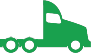 View used trucks for sale