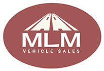MLM Vehicle Sales